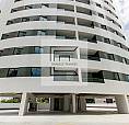 Apartamento Próximo A Praça Do Rosarinho