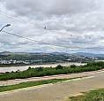 Lote Colatina Bairro Vista Do Sol (Próximo Ao Luiz Iglesias)
