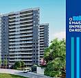 Apartamento Para Venda Com 49 Metros Quadrados Com 2 Quartos Em Jardim São Paulo - Recife 