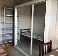 Quarto Individual - Novo - Tudo Incluído