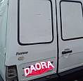 Fiorino 2006