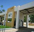 Cond. Campo Bello, Apto 2 Quartos Sendo 1 Suíte Com Modulados