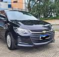 Onix Lt 1.0 2020