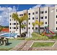 Apartamento Venda 2 Quartos 1 Vaga Em Camaragibe