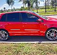 Stilo Sporting 1.8 Com Teto Skywindow