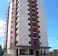 Alugo Flat De Manaíra Em Frente O Manaíra Shopingg 