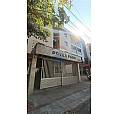 Apartamento Com 02 Dormitórios Em Jardim Da Penha