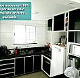 Vendo Casa - 2/4( 1 Suite ) - Térreo - Frente De Rua