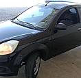 Ford Ka Ka 1.0 (Flex)