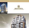 Hanover Whon-Jd. Univ. Pedra Branca - Cobertura!(Estuda Permutas) 