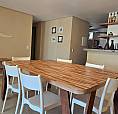 Apartamento 3 Quartos