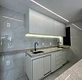Apartamento 2 Quartos 70M2 Com Varanda E Vista Mar