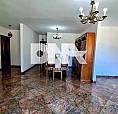 Apartamento : / Residencial / Lagoa