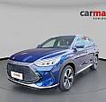 Byd Song Plus 1.5 16V Aut. (Hibrido) 2024