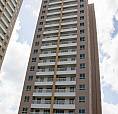 Alugar - Apartamento Mobiliado Em Nova Parnamirim - 3/4 Suíte - 87M²