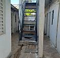 Suite Ao Lado Praça Universitário $ 550,00