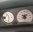 Fiat Uno Mille 1.0 Fire/ F.flex/ Economy 2P 2004