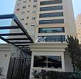 Apartamento - Cambuí - Campinas