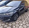 Chevrolet Onix Sedan Plus Premier 1.0 12v Tb Flex Aut. 4p 2025