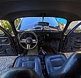 Volkswagen Fusca (Álcool) 1996