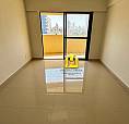Apartamento Com 3 Dormitórios Para Alugar, 75 M² Por R$ 4.100,01/Mês - Lagoa Nova - Natal/