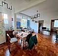 Imperdível! Lindo Apartamento Com 2 Quartos Em Laranjeiras - Rio De Janeiro - Rj