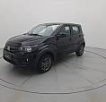 Fiat Mobi Like 1.0 Fire Flex 5p. 2026