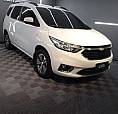 Chevrolet Spin Premier 1.8 8V Econo.flex 5P Aut. 2023