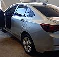 Chevrolet Onix Plus Ltz 1.0 12V Tb Flex Mec. 4P 2023