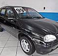 Gm - Chevrolet Corsa 1999 1.0