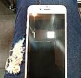Iphone 6S