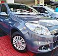 Renault Sandero 1.6 Privilege Hi-Flex 11/12 Imperdivel !!!!