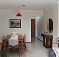 Apartamento No Centro, Perto Do Brasão Avenida Com 03 Quartos, Uma Suite