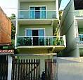 Aluga-se Casa Triplex Em Praia Grande, Mangaratiba.