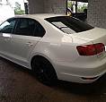 Jetta