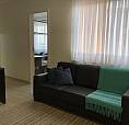 Apartamento Em Colombo !!! Ótima Oportunidade (41) 99717-2160