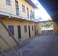 Aluga-Se Kitnet Nas Proximidades Do Cantinho Doce Do Maiobao