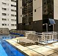 Apartamento Águas Claras