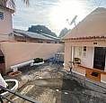 Ds. Vende-Se Casa Incrivel