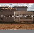 Campo Grande (Ms): Casa Buxbz Whntc