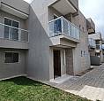 Casas 3 Quartos Com 2 Suítes Jacaraipe Serra Es Bairro Das Laranjeiras 