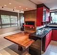 Porto Alegre - Apartamento Padrão - Petrópolis