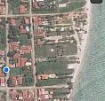Pontas De Pedras Casa Natal Ou Ano Novo Alugo