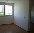 Apartamento 1 Dorm - Bairro Cavalhada
