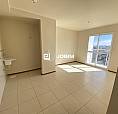 Apto 1 Dorm. Com Garagem - Locação - Residencial Viva