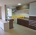 Caxias Do Sul - Apartamento Padrão - Villagio Iguatemi