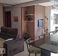 Apartamento À Venda - Partenon, 1 Quarto, 60 M2