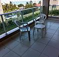 Maravilhoso Apartamento