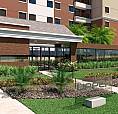 Apto 78M²-3 Dormitórios Sdo 1 Suíte Todos C/Planejados-Upper Pque Das Águas-B. Paiaguás-Cu