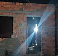 Vendo Casa